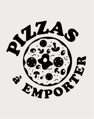 logo la petite Paillote