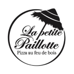 pizzayolo camion pizza à Berry Bouy près de Bourges dans le Cher 18